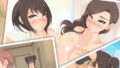 k187afrnt09368pl