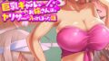k187afrnt09385pl