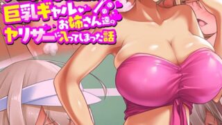k187afrnt09385pl