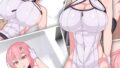 k187afrnt09397pl