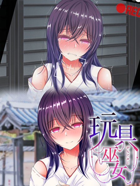 k187afrnt09402pl