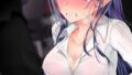 k187afrnt09404pl