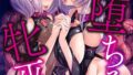 k187afrnt09416pl