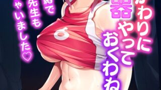 k187afrnt09419pl