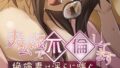k187afrnt09422pl