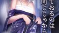 k187afrnt09432pl