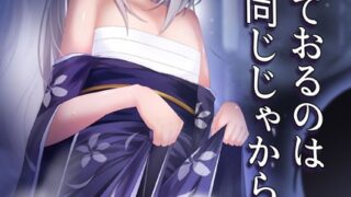 k187afrnt09432pl