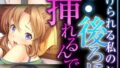 k187afrnt09438pl