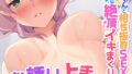 k187afrnt09440pl