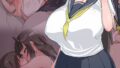 k187afrnt09452pl