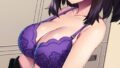 k187afrnt09495pl