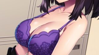 k187afrnt09495pl
