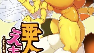 k187afrnt09508pl