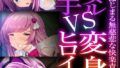k187afrnt09517pl
