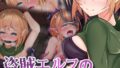 k187afrnt09540pl