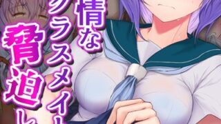 k187afrnt09542pl