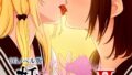 k187afrnt09602pl
