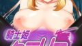 k187afrnt09630pl