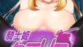k187afrnt09631pl