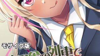 k187afrnt09635pl