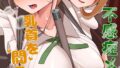 k187afrnt09639pl