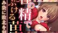 k187afrnt09650pl