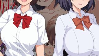 k187afrnt09658pl