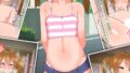 k187afrnt09662pl