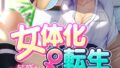 k187afrnt09694pl