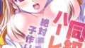 k187afrnt09695pl