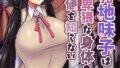 k187afrnt09750pl