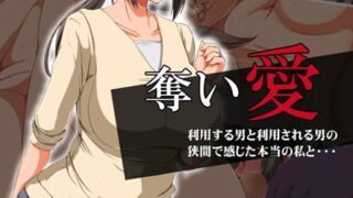 k187afrnt09751pl