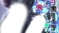 k187afrnt09754pl