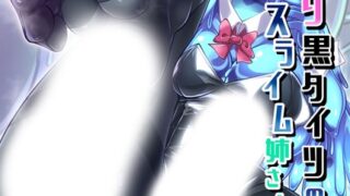 k187afrnt09754pl