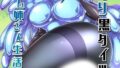 k187afrnt09755pl
