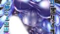 k187afrnt09756pl