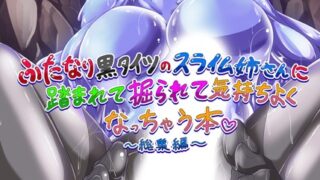 k187afrnt09758pl