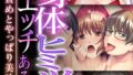 k187afrnt09762pl