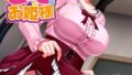 k187afrnt09766pl