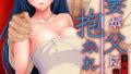 k187afrnt09780pl