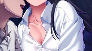 k187afrnt09800pl
