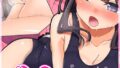 k187afrnt09806pl