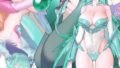 k187afrnt09810pl