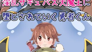 k187afrnt09816pl
