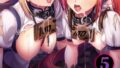 k187afrnt09876pl