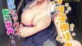 k187afrnt09884pl