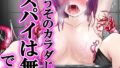 k187afrnt09888pl