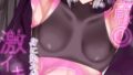 k187afrnt09893pl