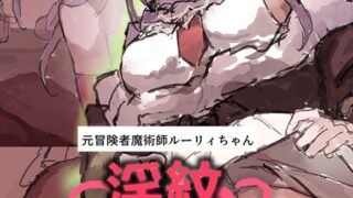 k187afrnt09908pl