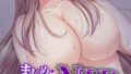 k187afrnt09936pl
